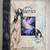 Good Faeries Bad Faeries by Brian Ford fabulous 2 in 1 book 1 thumbnail