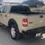 2008 Ford F-150 4x4 3 thumbnail