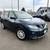 2016 Nissan Rogue - Financing Available! 2 thumbnail
