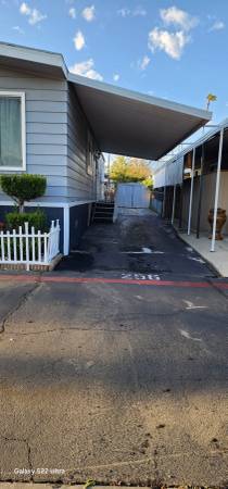 $112,000 / 3br - 1400ft2 - MOBILE HOME FOR SALE ONTARIO (ONTARIO)63863894474115124