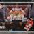 METALLICA Funko Pop "Master of Puppets" 4pc. Set, Very Rare! Nr  Mint! 5 thumbnail