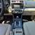 2015 Subaru XV Crosstrek Hybrid Touring AWD TRADES OK! 7 thumbnail