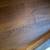 Dining table for 6 with matching server 3 thumbnail