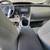 2010 TOYOTA PRIUS III***Upto 50MPG,,*cleancarfax*** 12 thumbnail