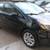 2013 KIA RIO 110K miles 4 thumbnail