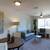 Eaton Village: Your Dream Apartment Awaits 3 thumbnail