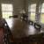 Located in the heart of Stowe Hollow!!! Close to town!!! Close to skii 6 thumbnail