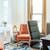 Boutique Dog Friendly Office Workspaces For Rent 13 thumbnail