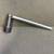 K-D NO 2091 10x21mm Flexsocket Wrench For VW Drain Plug And Sump Cover 1 thumbnail