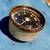 porsche tachometer 1 thumbnail