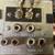 Zenith Allegro stereo component 2 thumbnail