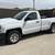 2017 Chevrolet Silverado 1500 WT reg cab lwb 1 thumbnail