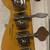 Fender Player Plus Jazz bass 10 thumbnail