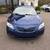 2007 Toyota Camry XLE V6 4dr Sedan 10 thumbnail