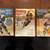 Hockey Digest Lot of (15) 3 thumbnail