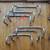 Assorted Vintage Drop Handlebars: Nitto, Win, etc. 1 thumbnail