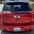 2013 Mini cooper S Countryman 6 thumbnail