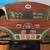 Horizon Fitness T70 Treadmill 1 thumbnail