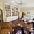 Historic Convenience with This Delightful 2bd /2ba Condo 7 thumbnail