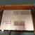 Heathkit AR 19 receiver super rare audiophile 6 thumbnail