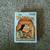 Six New Flintstones VHS movies plus CD and more 5 thumbnail