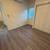 Mulford Gardens, detached, brand new, solar power, 4BR/2BA ADU home... 9 thumbnail