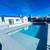 Luxurious New Build Home for Rent with Pool and Jacuzzi 1 thumbnail