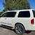 2012 Nissan Armada Platinum luxury 4WD SUV in Great Condition! 3 thumbnail