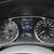 2016 Nissan Rogue SV AWD 16 thumbnail