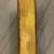 The Poetical Works of Lord Byron 1880's Reduced! 5 thumbnail
