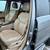 2012 Mercedes-Benz ML350 4Matic 16 thumbnail