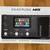 Headrush MX5 Amp Modeling Guitar Effects Processor 1 thumbnail