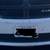 2015 dodge caravan 7 thumbnail