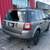 2008 Land Rover LR2 SE Sport Utility 4D OVER 400 trucks in stock! 7 thumbnail