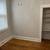 Single Professional Office Space Available - 932 E Jefferson St 5 thumbnail