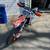 KTM 250 XC TPI 3 thumbnail