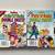 Archie Comics - Pals 'n' Gals, Double Digest, Set of 4 1 thumbnail