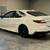2025 Toyota Camry SE Sedan Electric 2 thumbnail