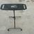 Ridgid Flip Top Portable Work Support Stand – Good Condition 1 thumbnail