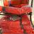 most important item on boat?    LIFE VESTS 20 in plastic PFD type 2 2 thumbnail