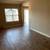 4057 W Spring House Dr, Fayetteville 4 thumbnail