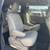 2017 Toyota Sienna AWD 3.5L V6 Loaded 16 thumbnail