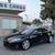 Tesla Model S 2016 70 Free Supercharging 1 thumbnail