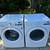 LG Washer and Electric Dryer 9 thumbnail
