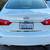 2014 Infiniti Q50 · 3.7 Premium Sedan 4D 3 thumbnail