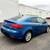 2014 Kia Forte Koup EASY FINANCING !!! 5 thumbnail