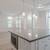 Chateau La Salle #238,New Home 3Br 3Ba, Corner Lot Location!!! 7 thumbnail