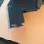 Craftsman Table Saw Guard 62655 3 thumbnail