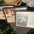 3 Framed ‘94 Hall of Fame Inductees 1 thumbnail