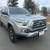 2023 Toyota Tacoma 4WD Access Cab I4 AT SR5 (Natl) 7 thumbnail